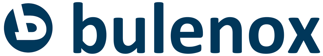 Bulenox