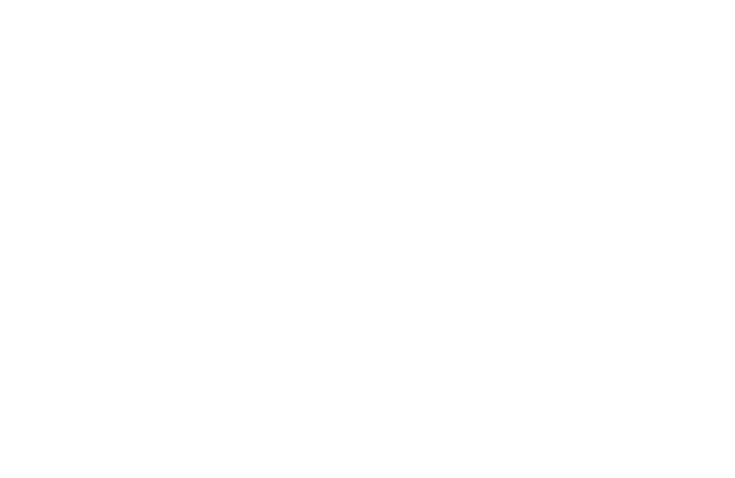 Phidias